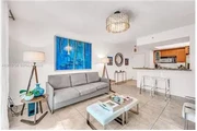 $3900 : Rental property with 1 bedro thumbnail