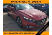 $19099 : Hyundai ELANTRA 2023 Limited thumbnail