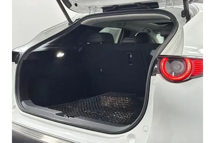 $30500 : Mazda CX-30 2025 AWD 2.5 Tur image 8