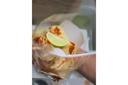 (424)263-2409 Michoacana thumbnail