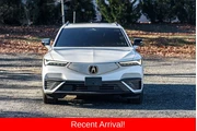 $29595 : Acura ZDX 2024 AWD A-SPEC 4d thumbnail