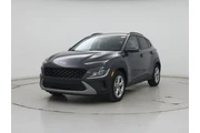 $21998 : Hyundai KONA 2023 AWD SEL 4d thumbnail