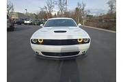 $35995 : Dodge Challenger 2020 R/T Sc thumbnail