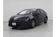 $19998 : Toyota Corolla Hybrid 2020 L thumbnail