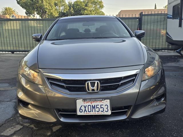 $8900 : 2012 HONDA ACCORD2012 HONDA A image 3