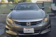 $8900 : 2012 HONDA ACCORD2012 HONDA A thumbnail