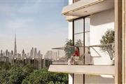 The Willows Residences at MBR en New York