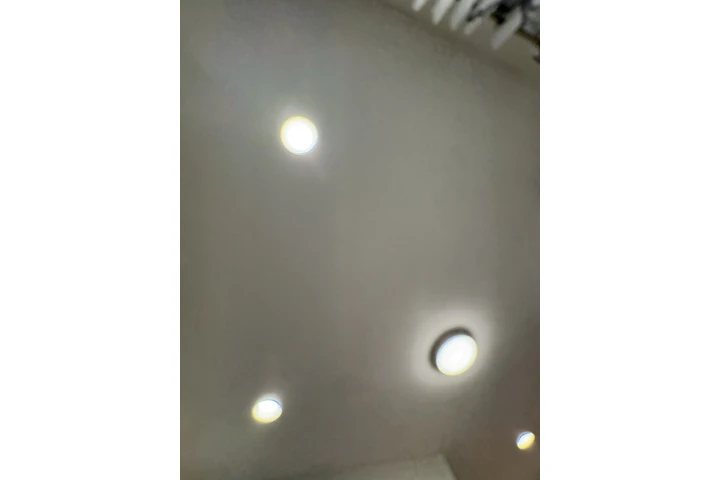 $2300 : Apartments image 1