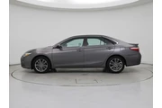 $18998 : Toyota Camry 2015 SE 4dr Sed thumbnail