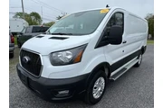 $38700 : Ford Transit 2025 250 3dr LW thumbnail