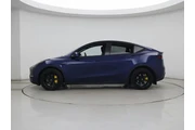 $33998 : Tesla Model Y 2023 AWD Long thumbnail