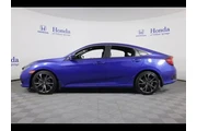 $20875 : Honda Civic 2020 Sport 4dr S thumbnail