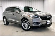 Buick Enclave 2018 4x4 Premi en Madison