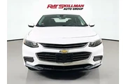 $19975 : Chevrolet Malibu 2017 LT 4dr thumbnail