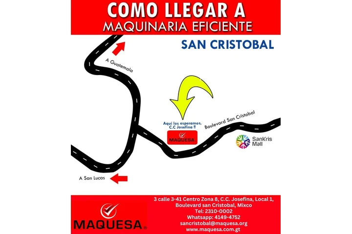 $10500 : Lanzador de mortero image 3