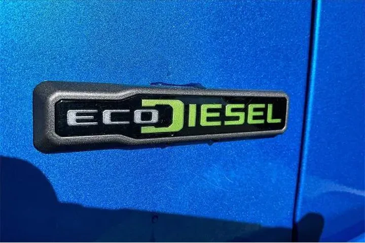 $39588 : Jeep Wrangler Unlimited 2021 image 8