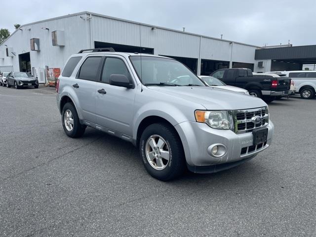 $4998 : PRE-OWNED 2011 FORD ESCAPE XLT image 2