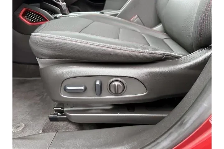 $20998 : Chevrolet Trailblazer 2023 R image 10