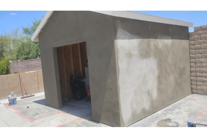 Valenzuela Stucco and Remodeli image 4