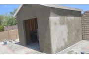Valenzuela Stucco and Remodeli thumbnail