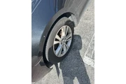 $1990 : Lincoln MKS 2009 4dr Sedan thumbnail