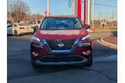 $21993 : Nissan Rogue 2023 AWD S 4dr thumbnail