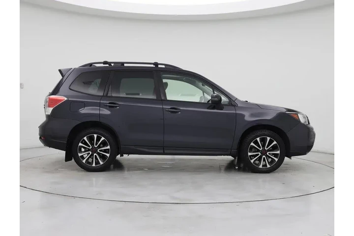 $21998 : Subaru Forester 2018 AWD 2.0 image 7