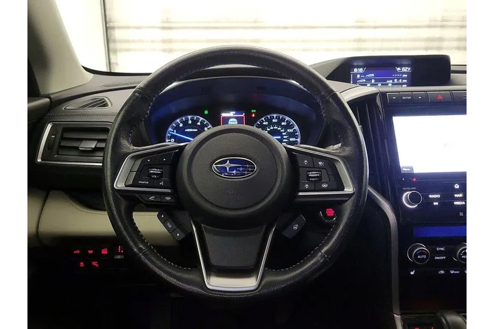 $28998 : Subaru Ascent 2021 AWD Limit image 10