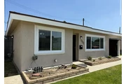 SINGLE FAMILY RESIDENCE en Los Angeles