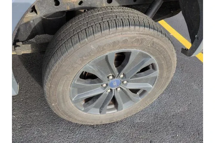 $29975 : Ford F-150 2019 4x4 XL 4dr S image 6