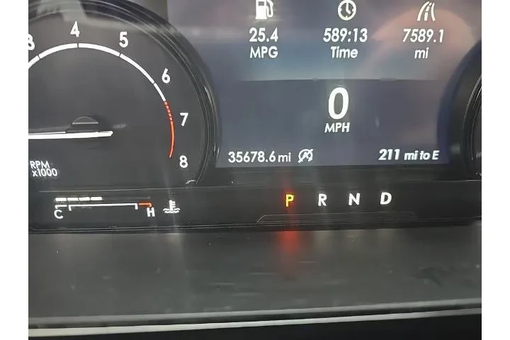 $29982 : Lincoln Corsair 2022 AWD Sta image 8