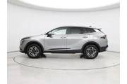 $21998 : Kia Sportage 2024 AWD LX 4dr thumbnail