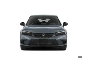 Honda Civic 2022 Sport 4dr H thumbnail