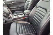 $28995 : Ford Edge 2022 AWD SEL 4dr C thumbnail
