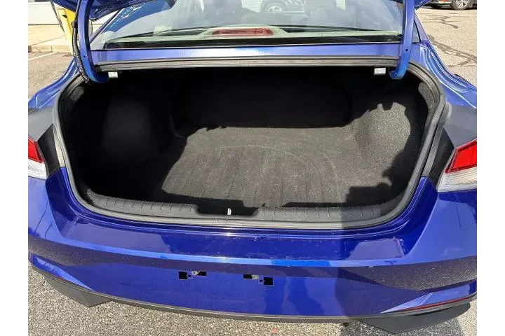 $16999 : Hyundai ELANTRA 2023 SE 4dr image 8