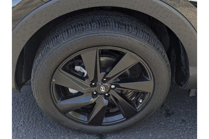 $27999 : Hyundai SANTA CRUZ 2024 AWD image 7