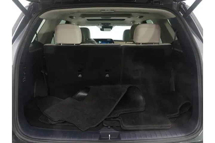 $38998 : Hyundai PALISADE 2024 Limite image 9