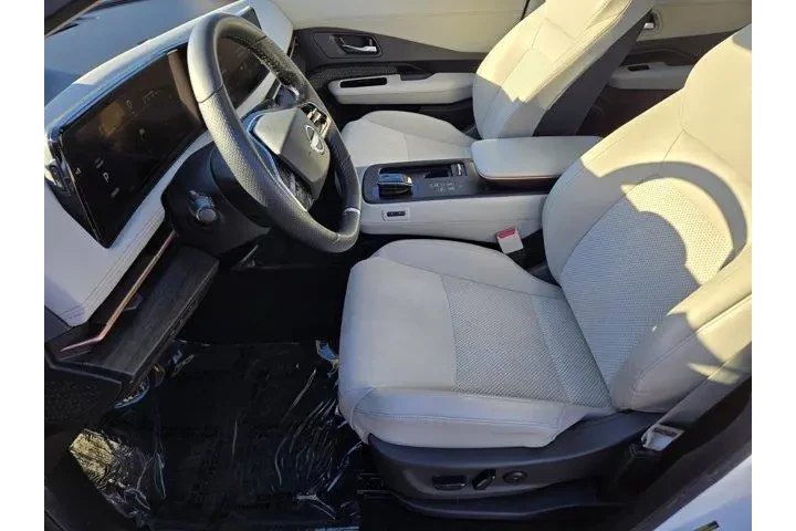 $23991 : Nissan Ariya 2023 Evolve+ 4d image 10