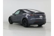 $32998 : Tesla Model Y 2023 AWD Long thumbnail