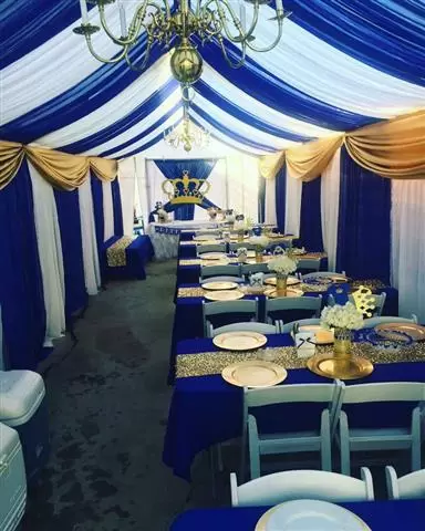Carpas 30x30,30x40 decoradas image 5