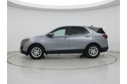 $22998 : Chevrolet Equinox 2024 LT 4d thumbnail