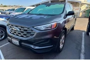 $14000 : Ford Edge 2020 SE 4dr Crosso thumbnail