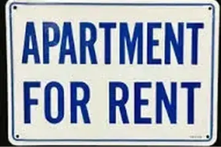 $1700 : RENTO en POMONA 1 BATH 1 BED image 4