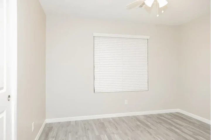 $1890 : Available 2Bedroom Apt  in LA image 6