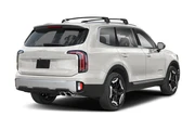 2024 Telluride EX thumbnail