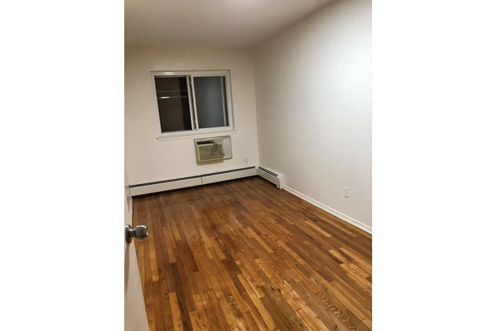 $3300 : RENTAMOS FACIL Y SIN CREDITO image 3