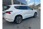$30814 : Hyundai SANTA FE 2023 AWD Ca thumbnail