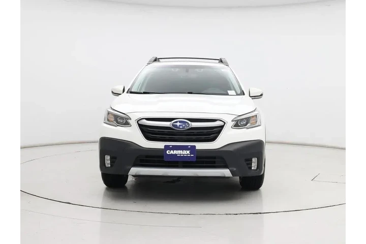 $25998 : Subaru Outback 2022 AWD Limi image 5