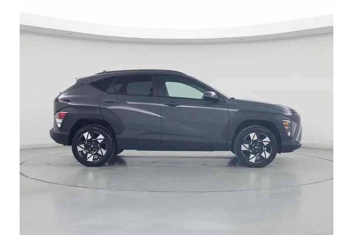 $24998 : Hyundai KONA 2025 AWD SEL 4d image 7