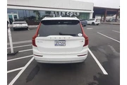 $32322 : Volvo XC90 2022 AWD T6 Momen thumbnail